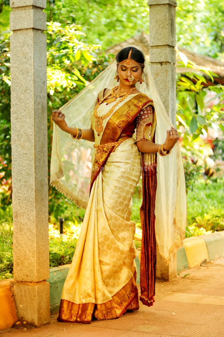 Shaadibaraati