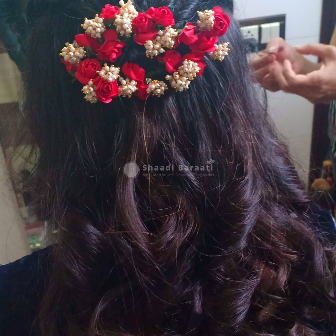 Shaadibaraati