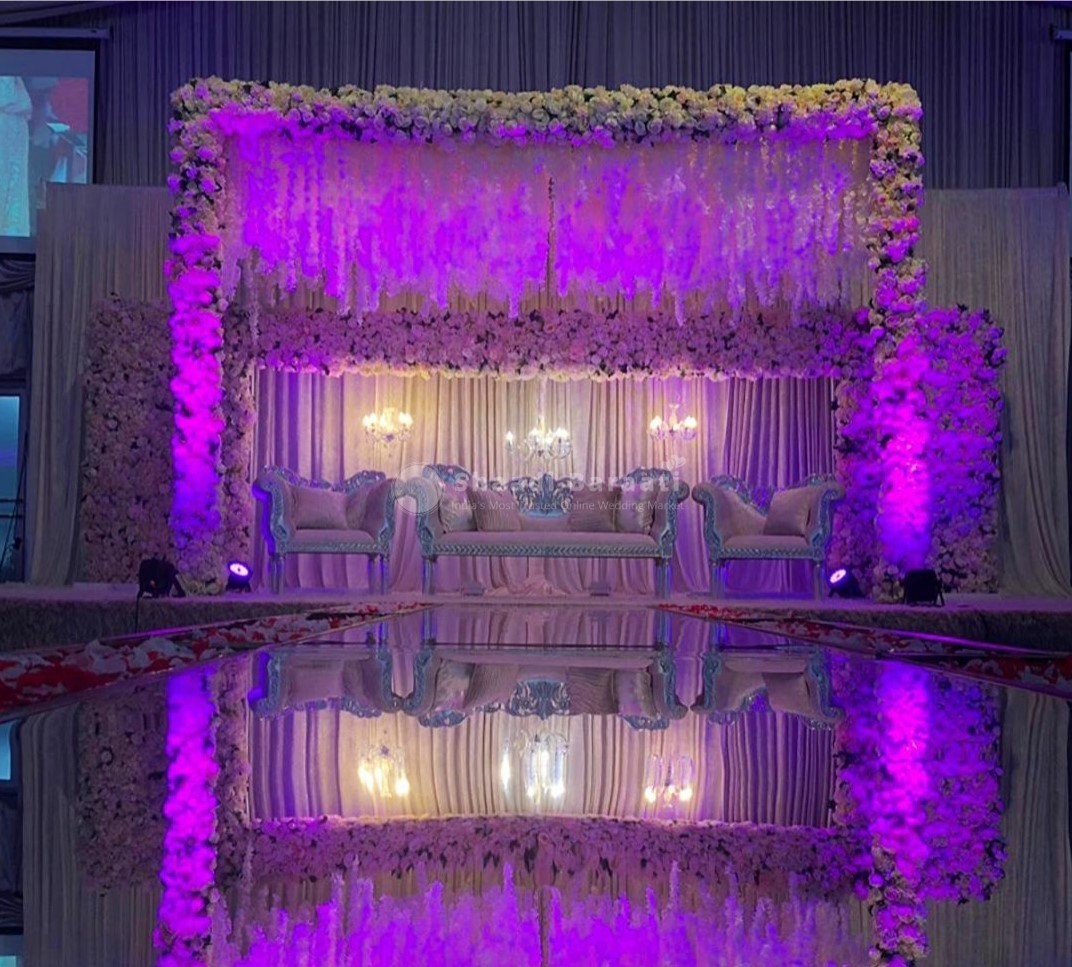 Shaadibaraati