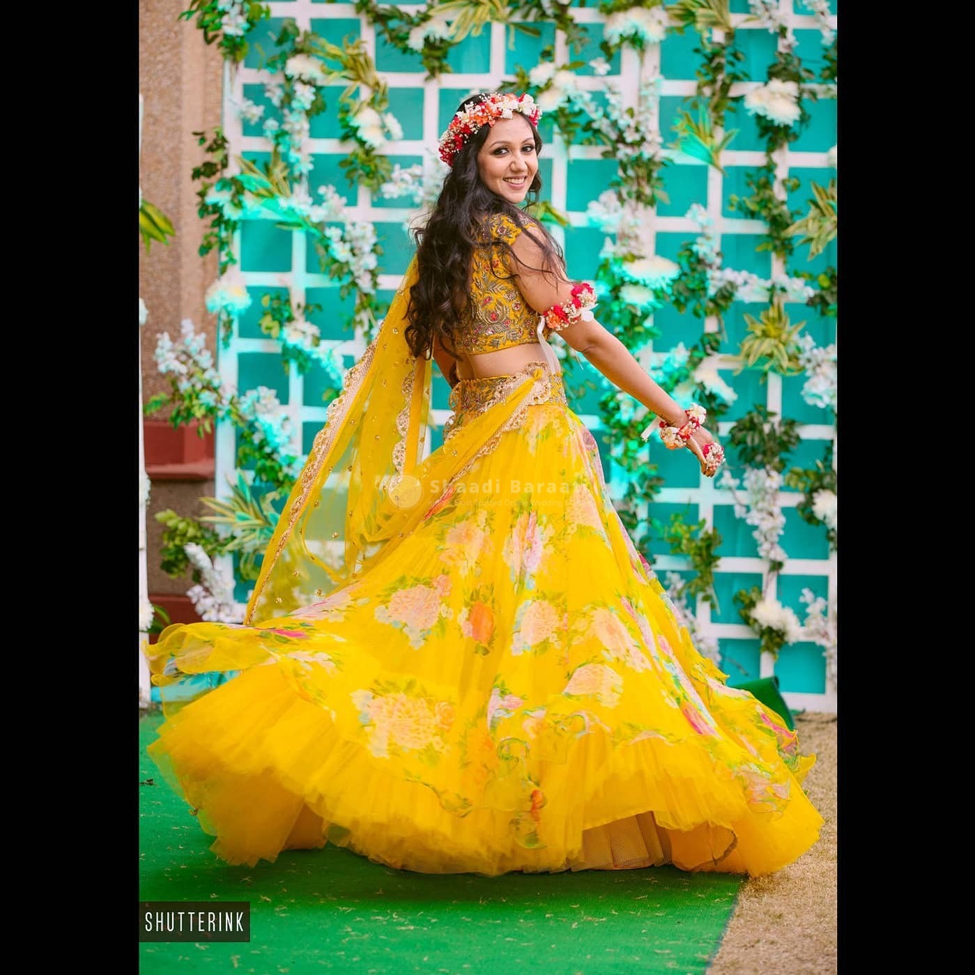 Shaadibaraati