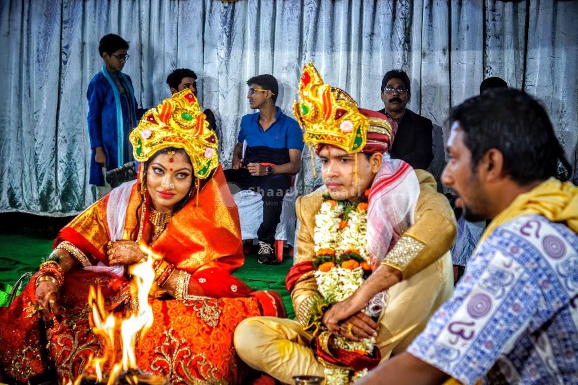Shaadibaraati