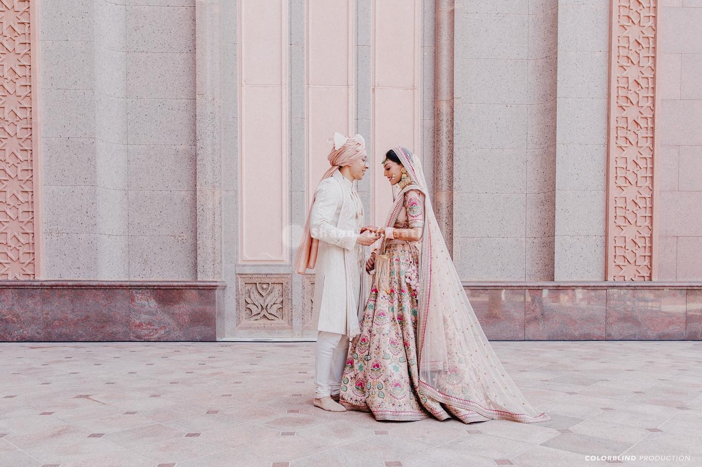 Shaadibaraati