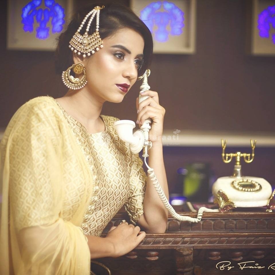 Shaadibaraati