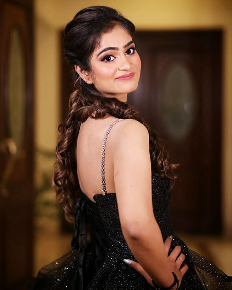Shaadibaraati