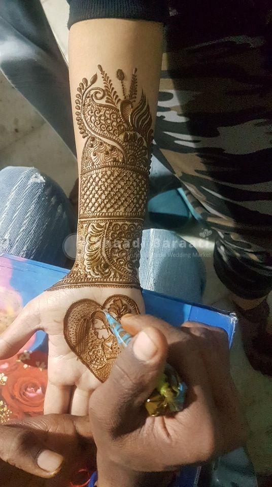 Shaadibaraati