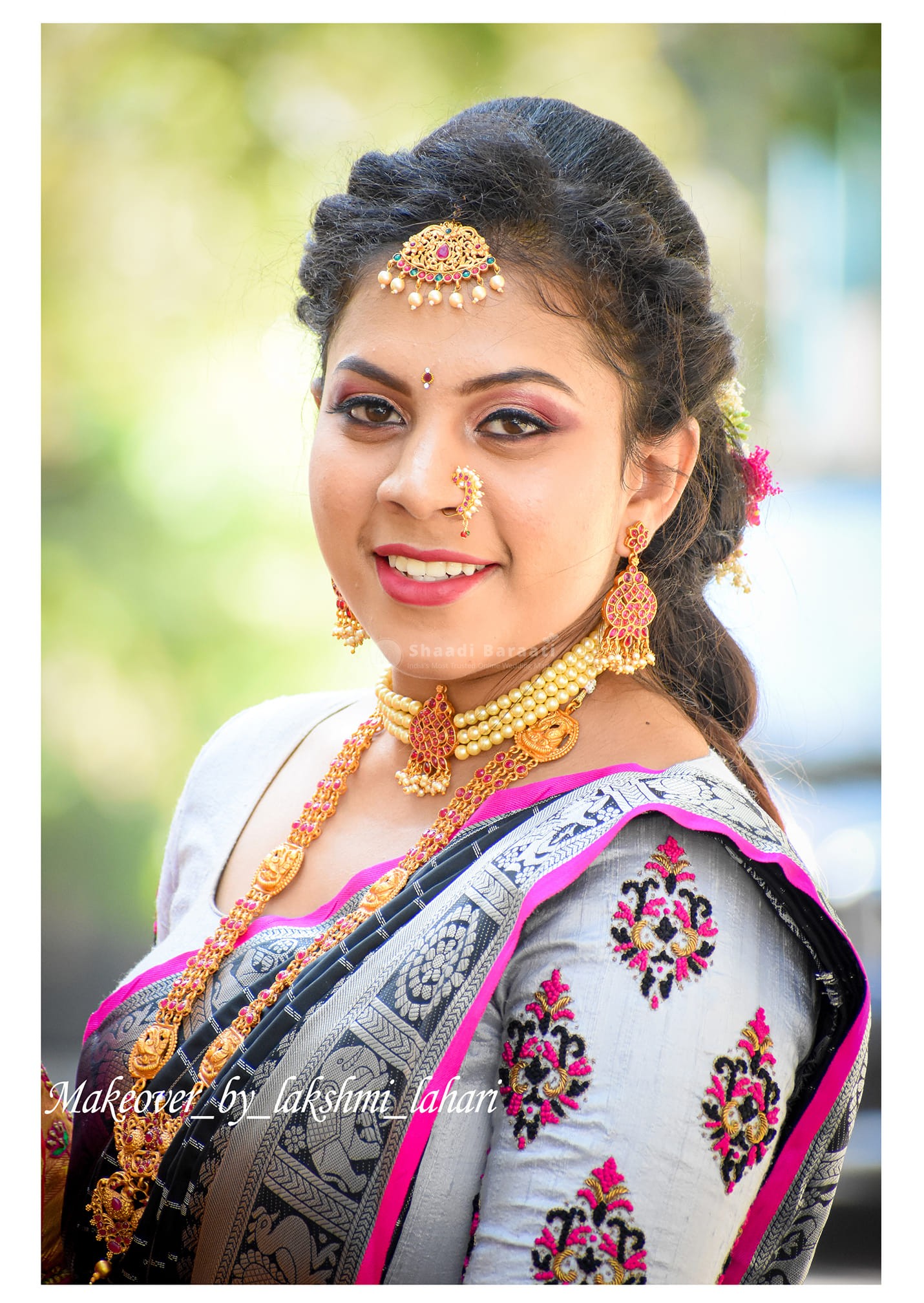 Shaadibaraati