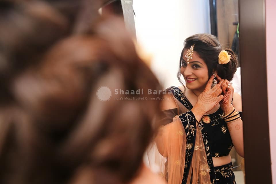 Shaadibaraati