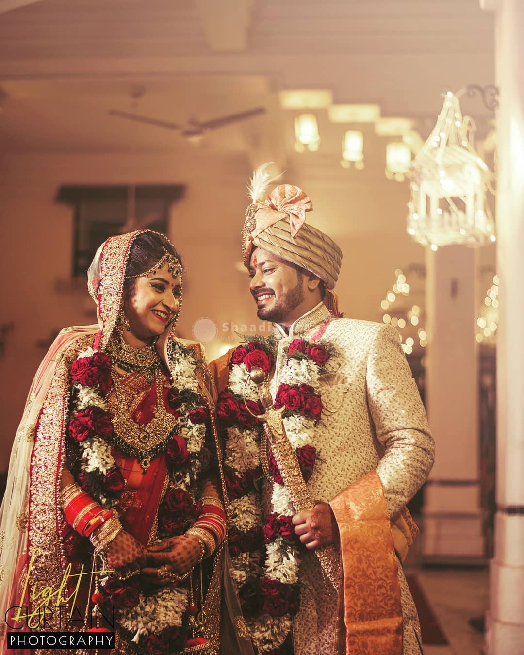 Shaadibaraati