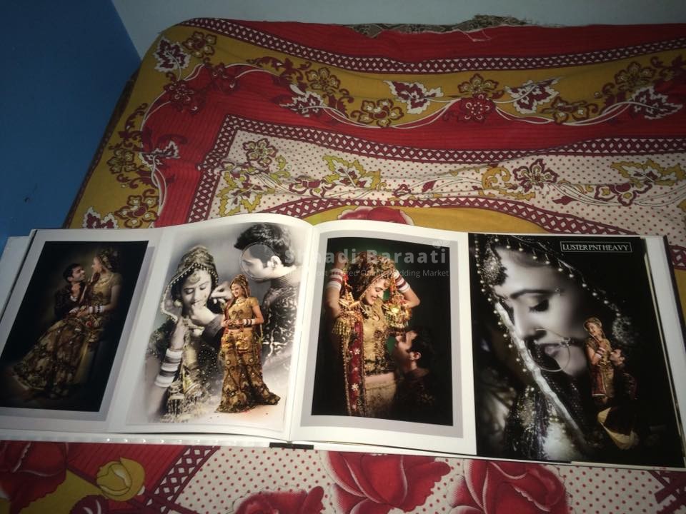 Shaadibaraati