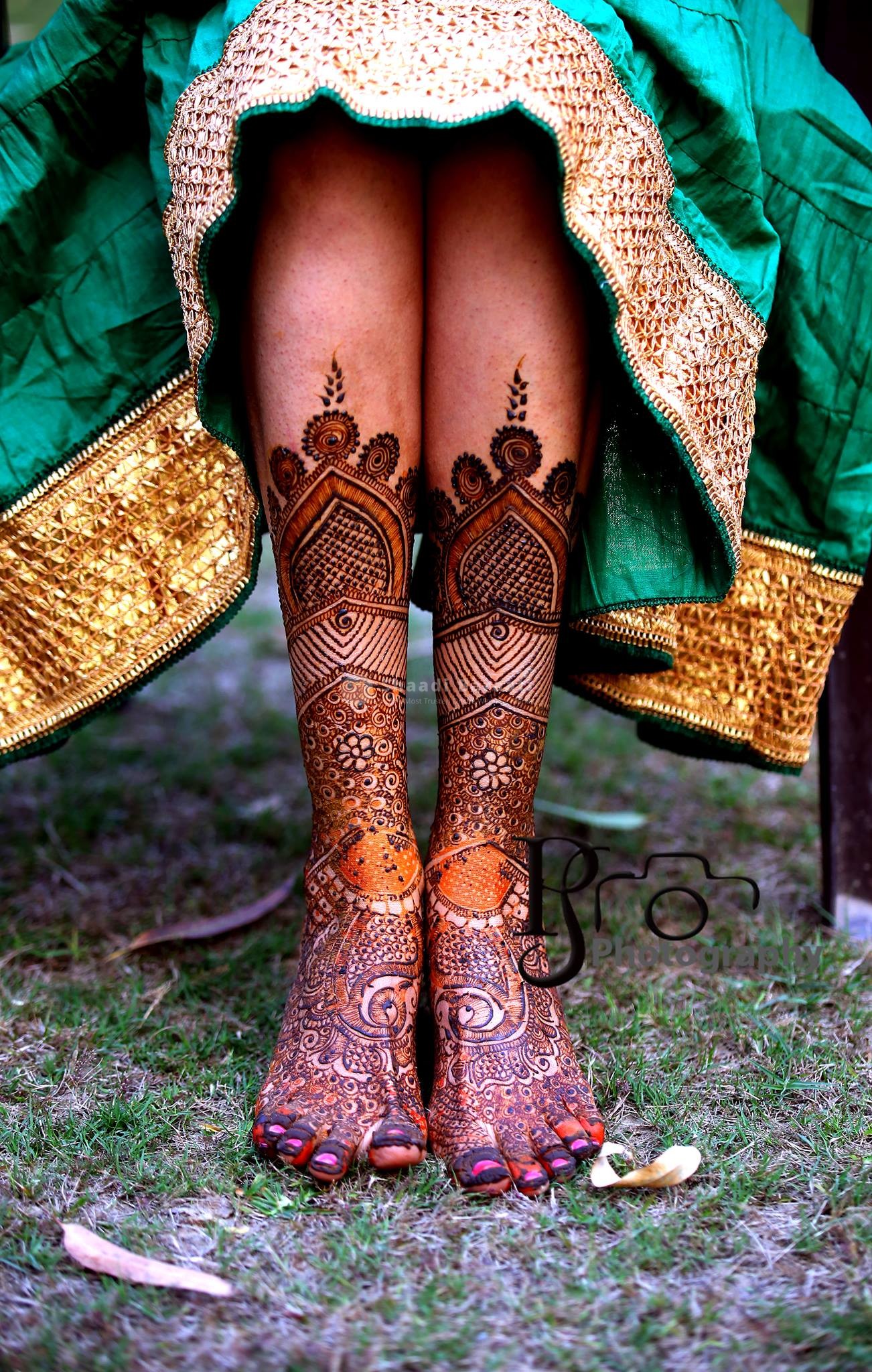 Shaadibaraati