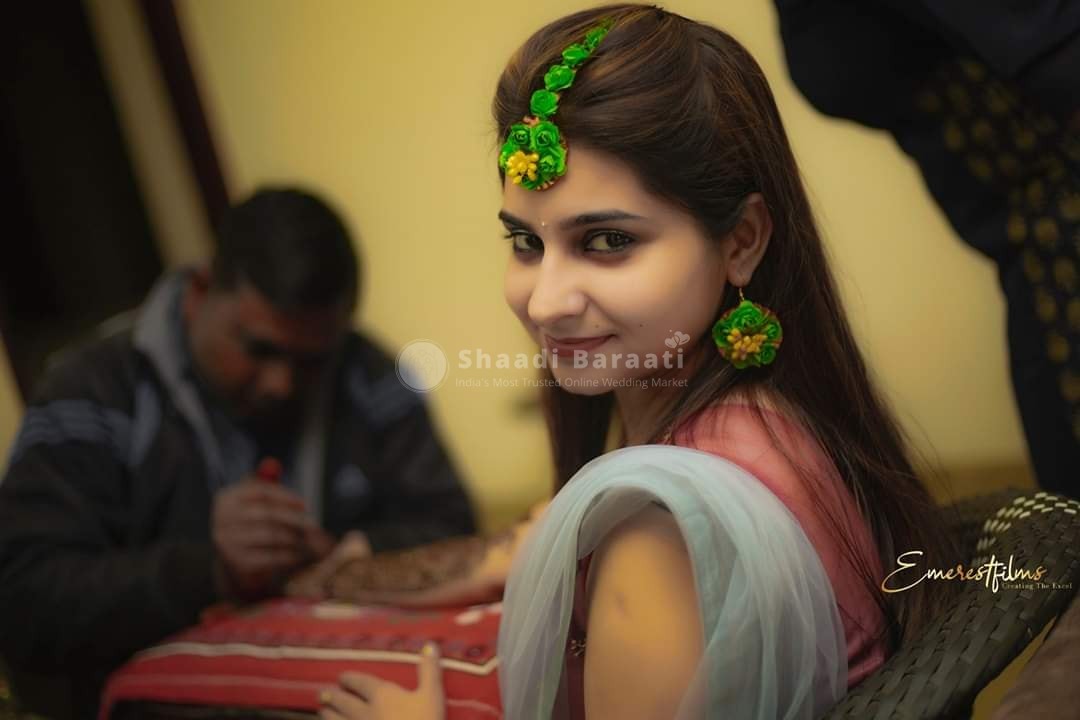 Shaadibaraati
