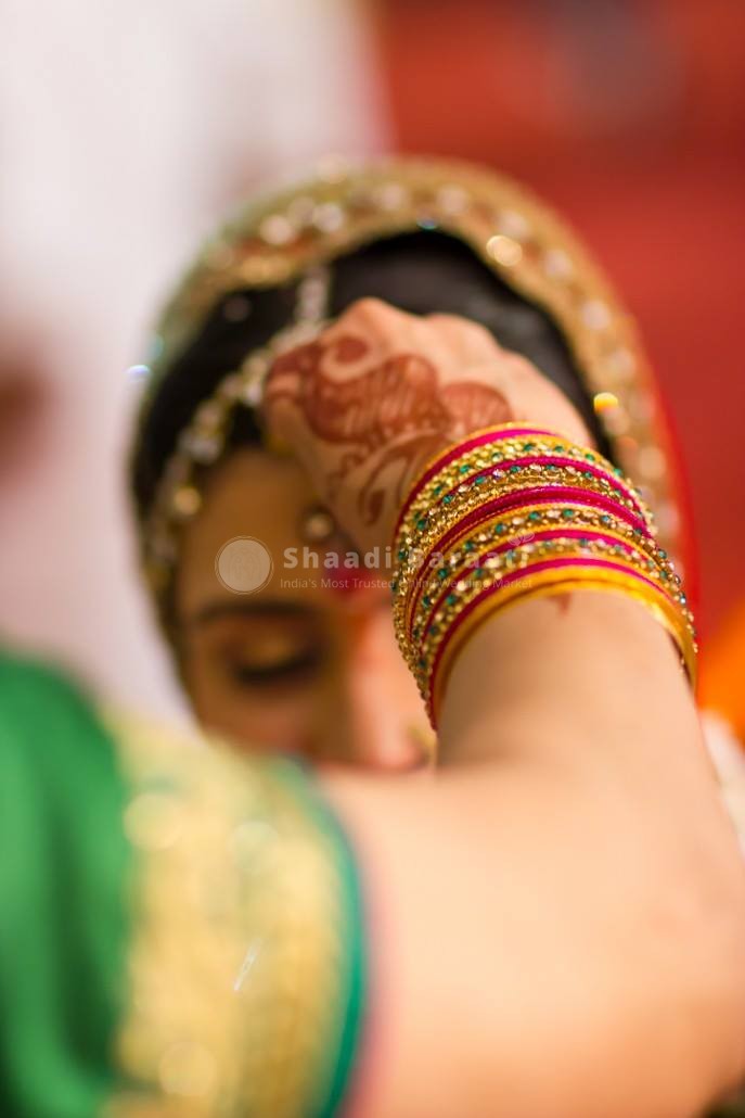 Shaadibaraati