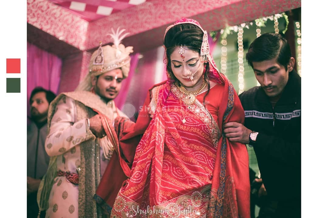 Shaadibaraati