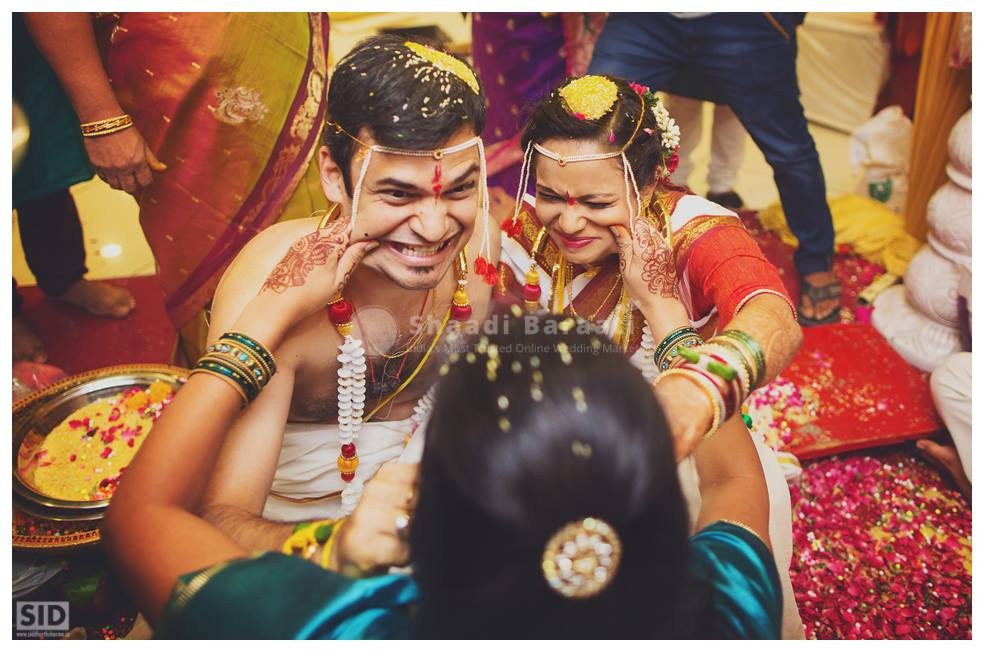Shaadibaraati
