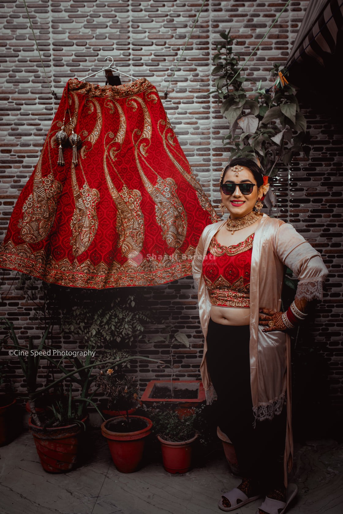 Shaadibaraati