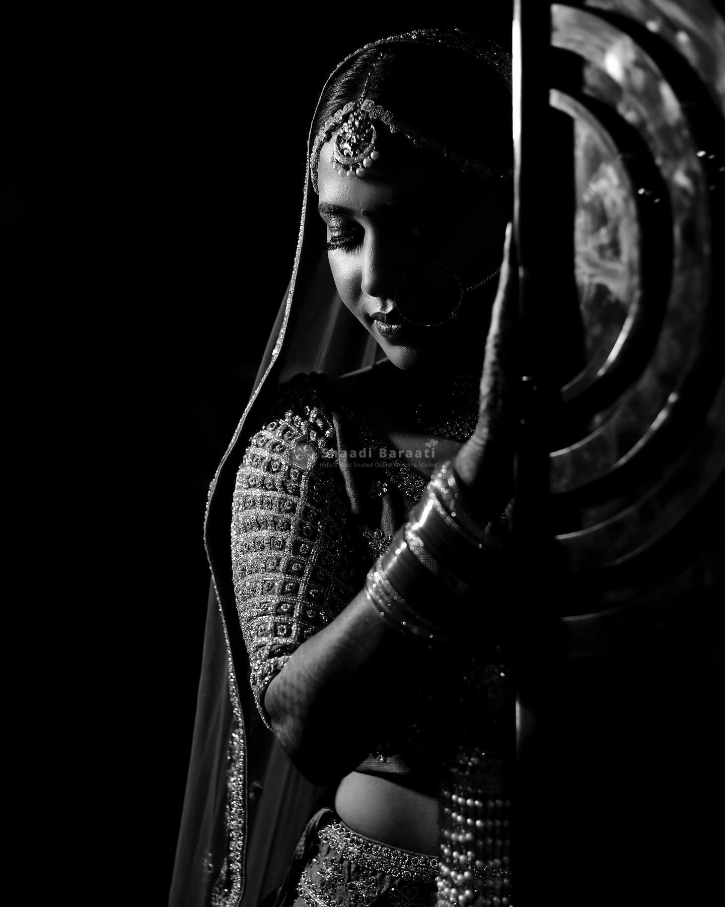 Shaadibaraati