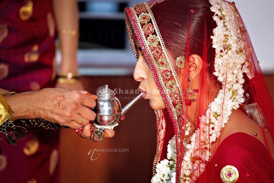 Shaadibaraati