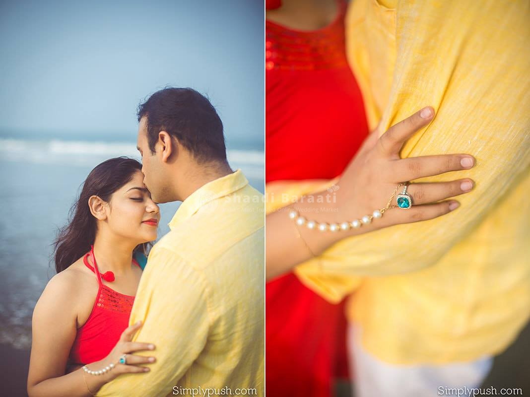 Shaadibaraati