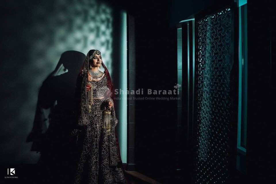 Shaadibaraati