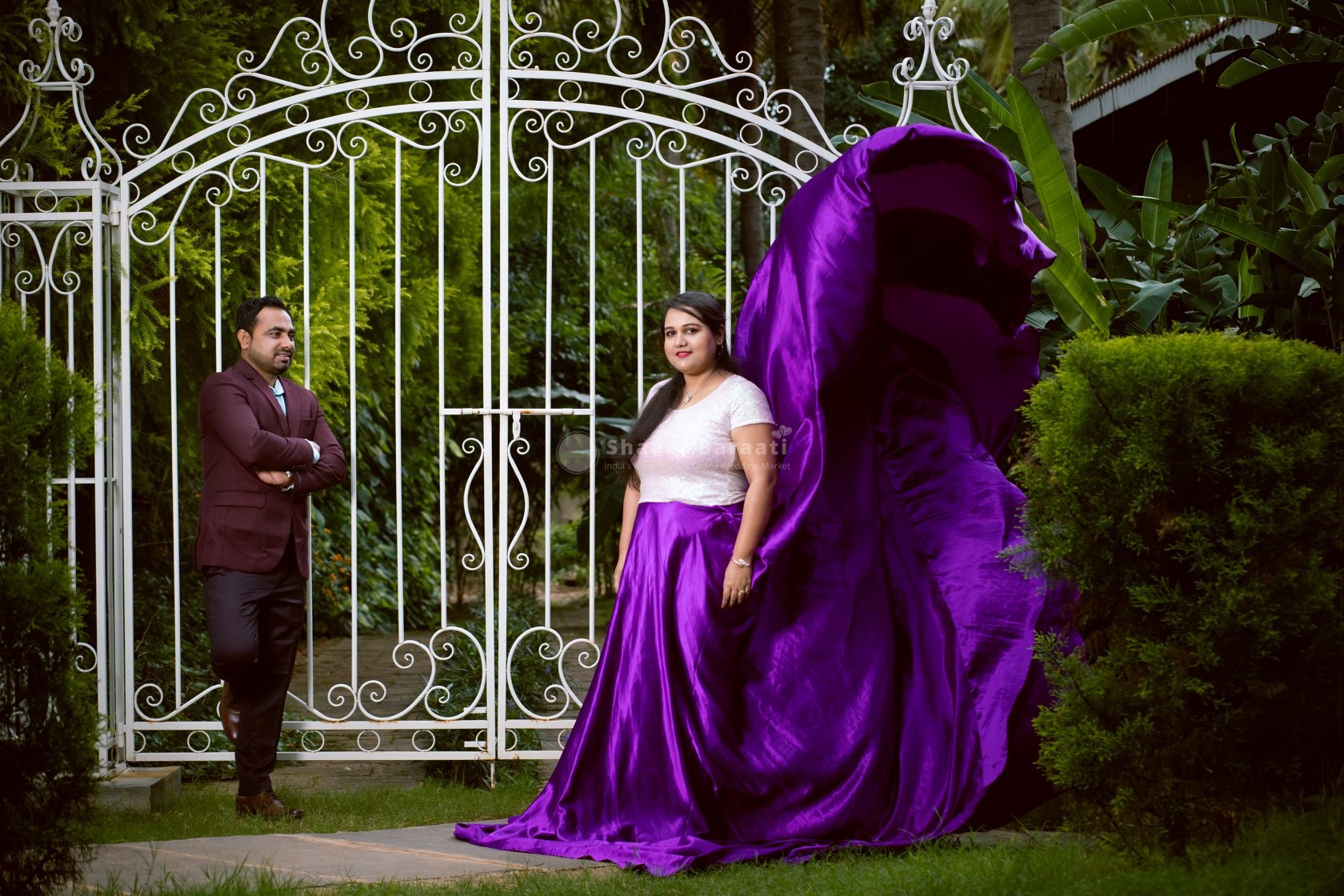 Shaadibaraati