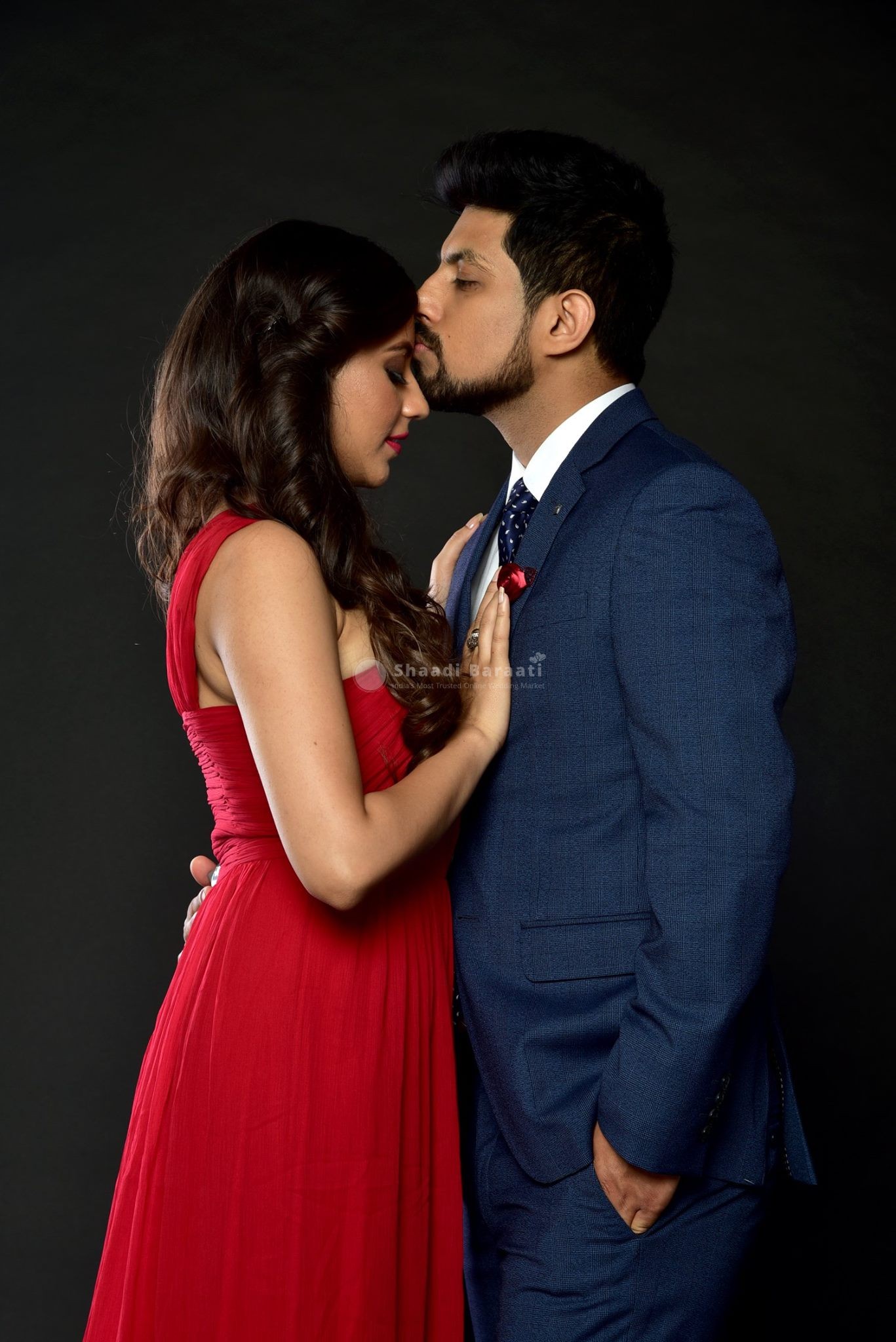 Shaadibaraati