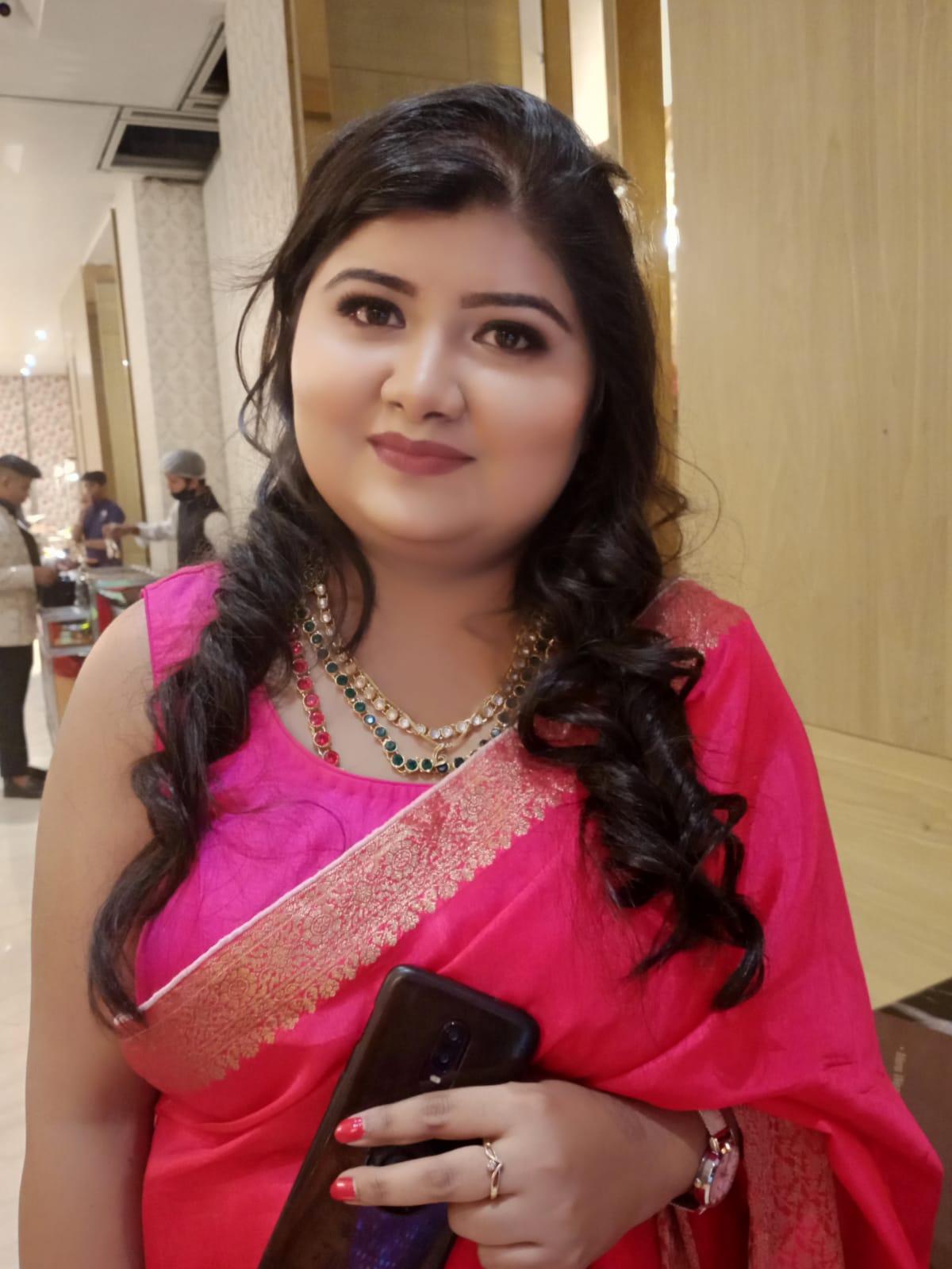 Shaadibaraati