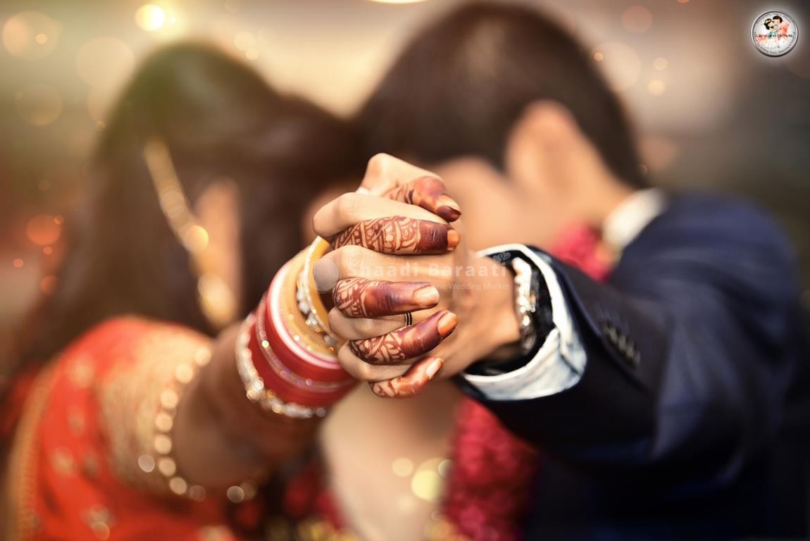 Shaadibaraati
