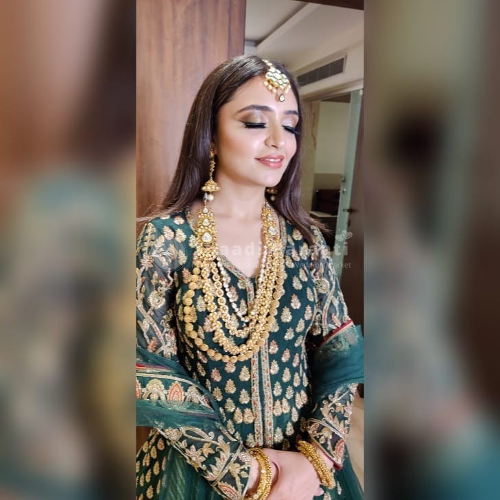 Shaadibaraati