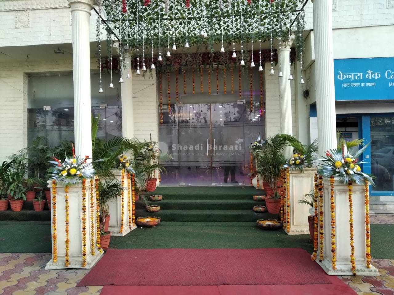 Shaadibaraati