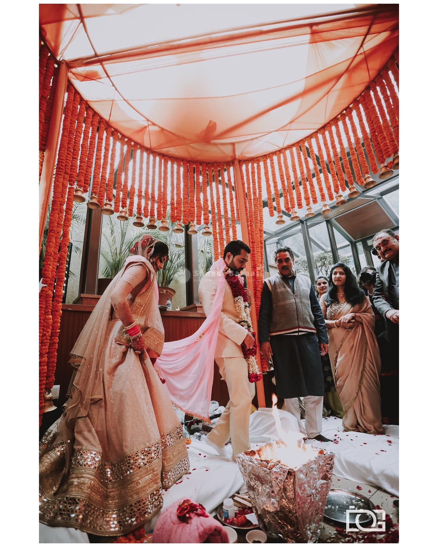 Shaadibaraati