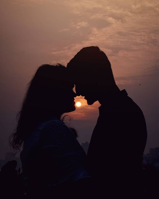 Shaadibaraati
