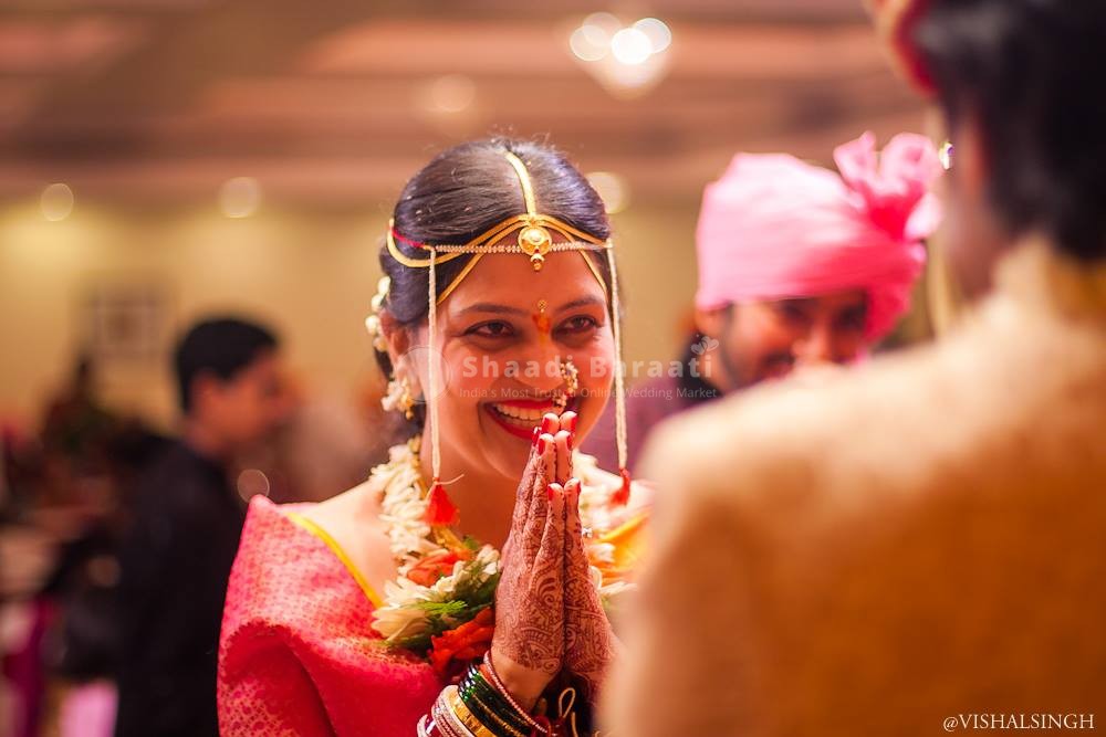 Shaadibaraati