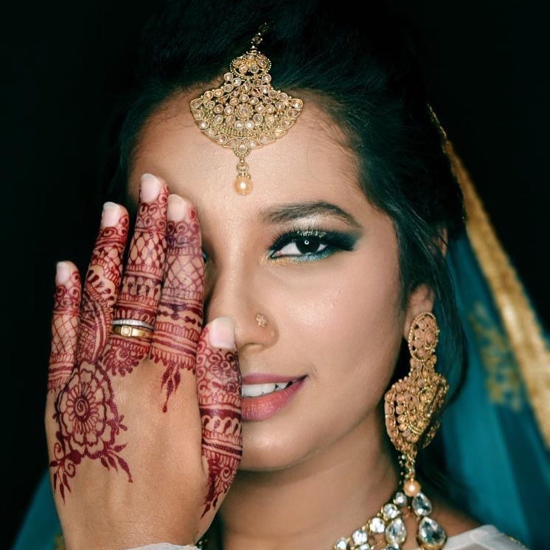 Shaadibaraati