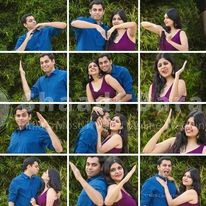 Shaadibaraati