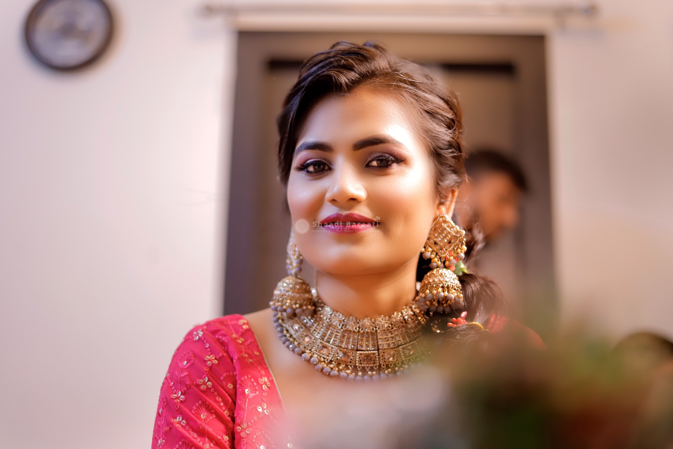 Shaadibaraati