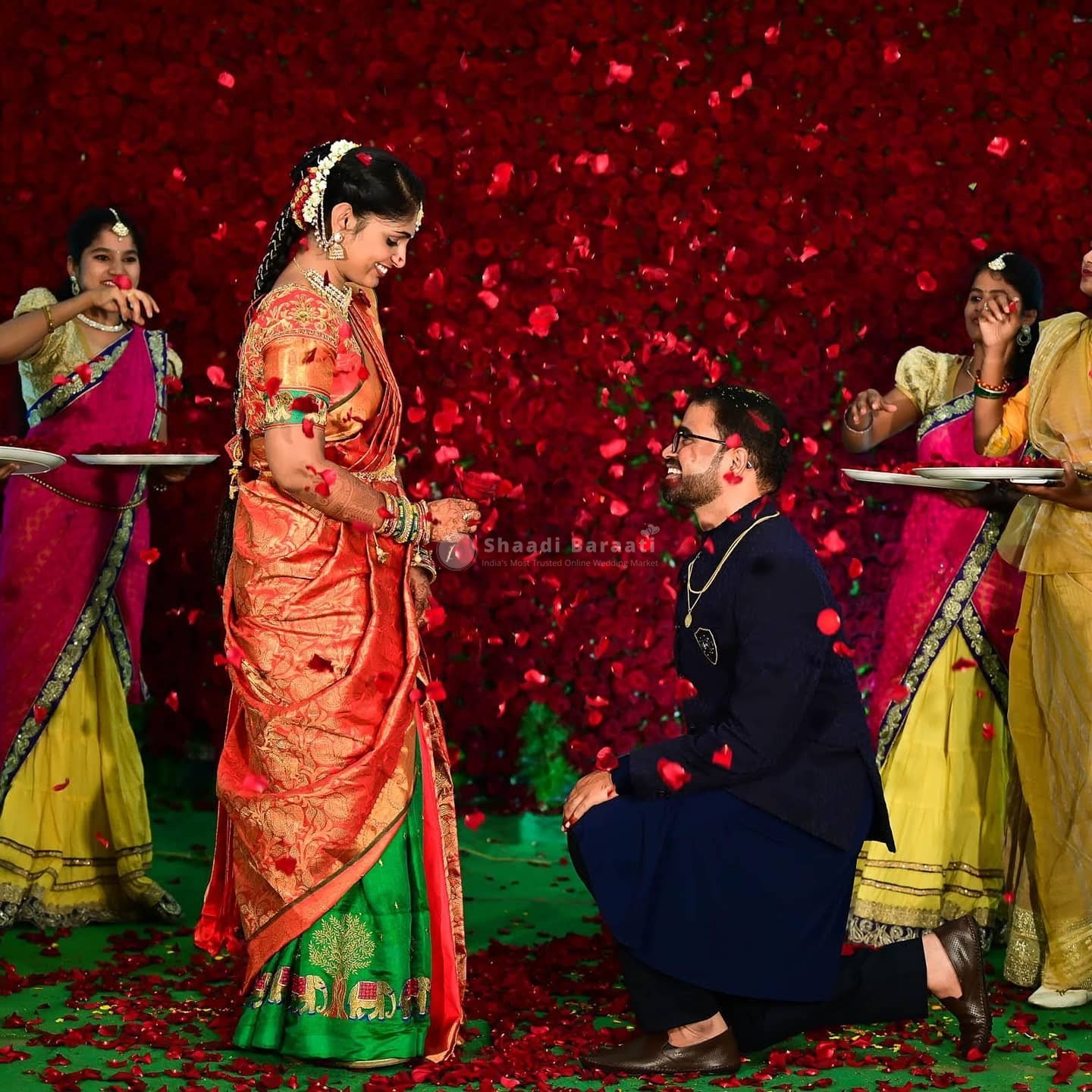Shaadibaraati