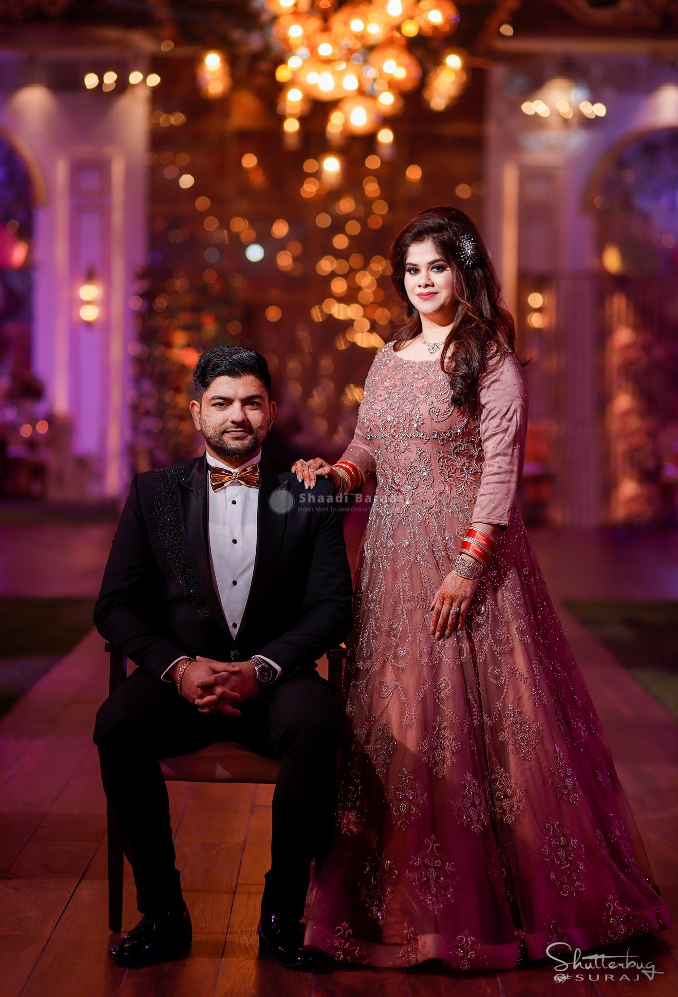 Shaadibaraati