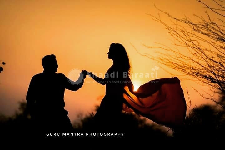 Shaadibaraati