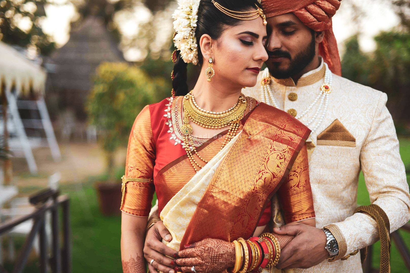 Shaadibaraati