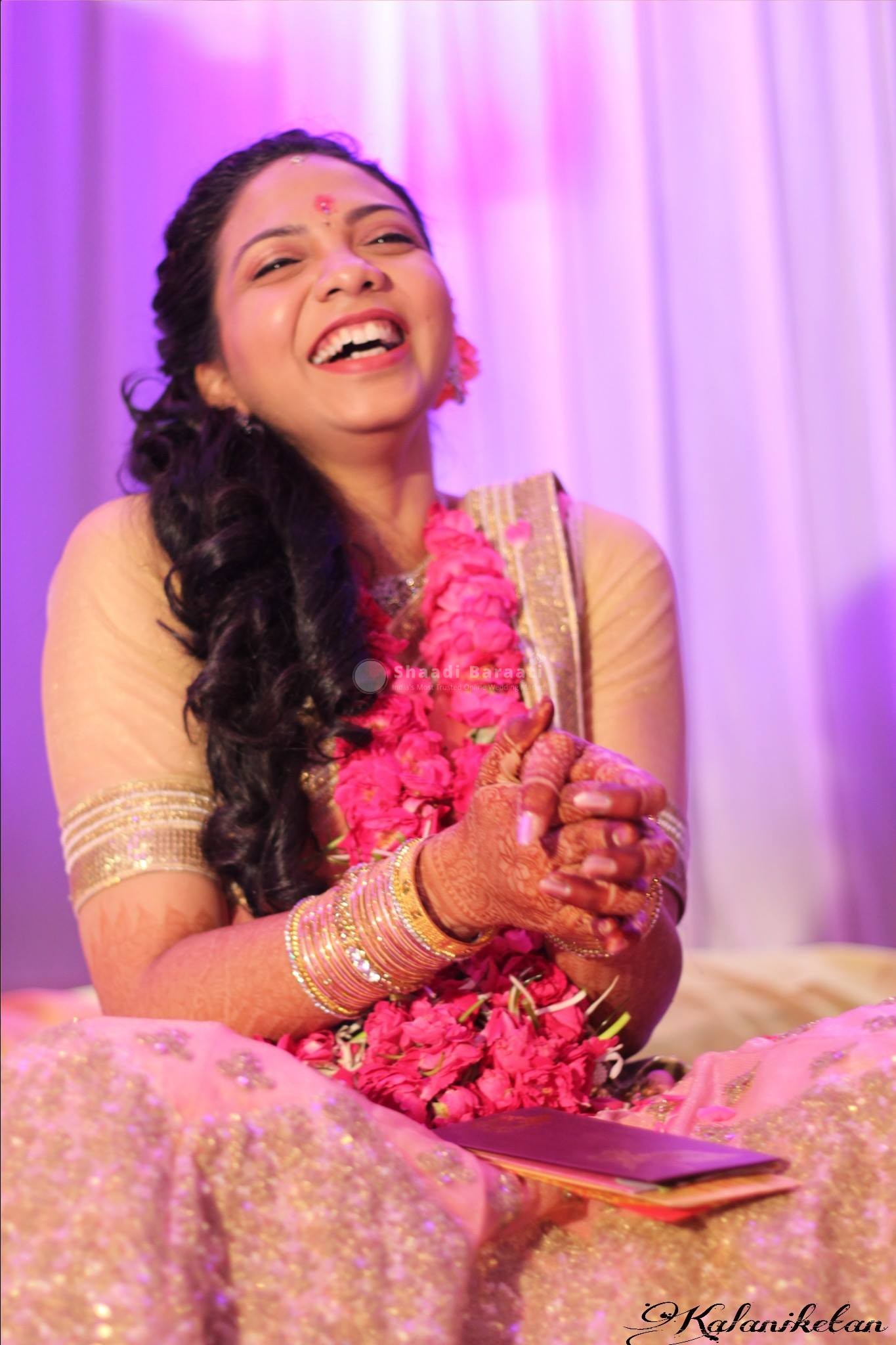 Shaadibaraati