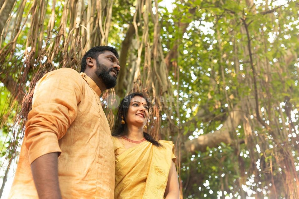 Shaadibaraati