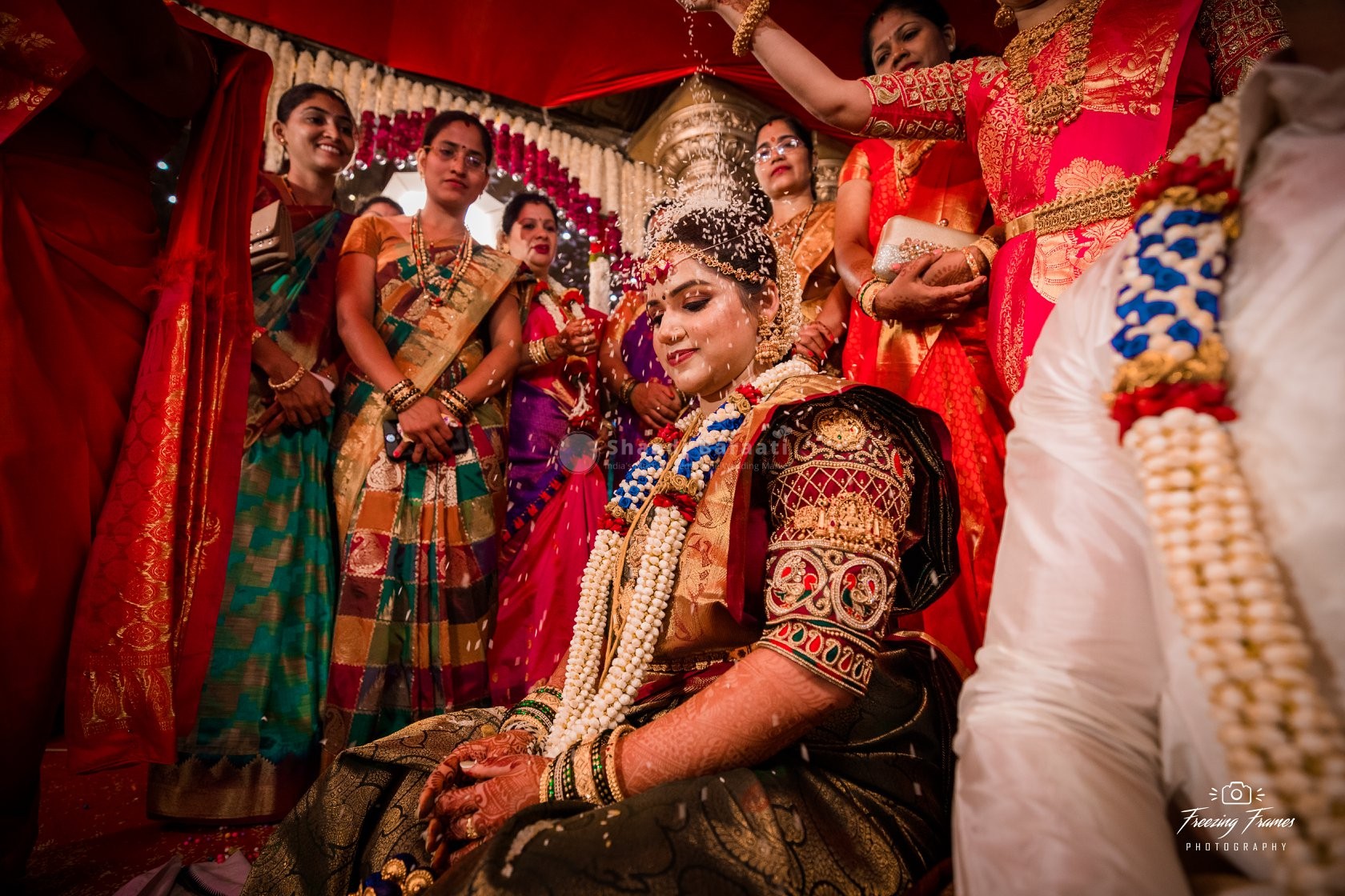 Shaadibaraati