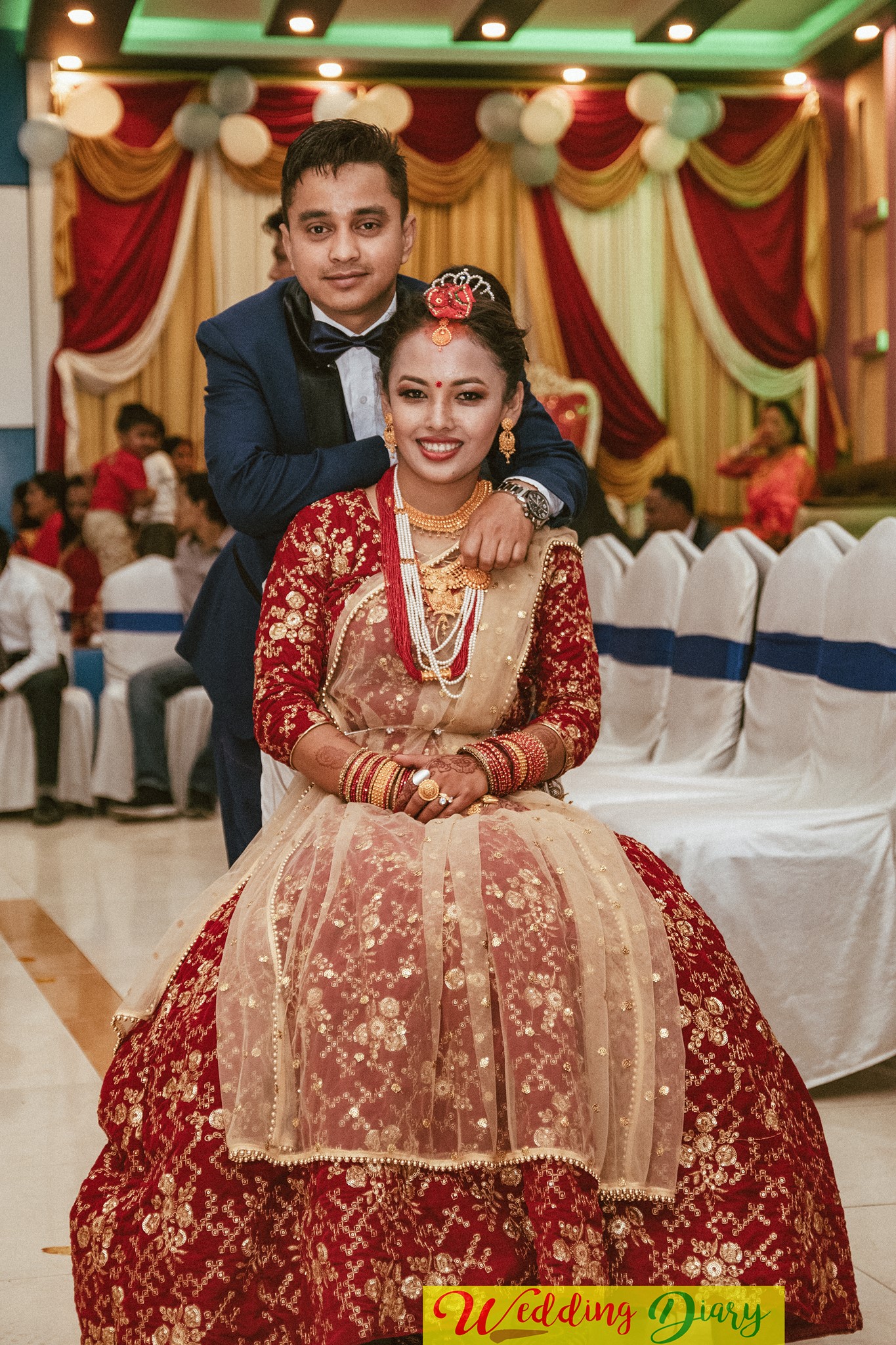 Shaadibaraati
