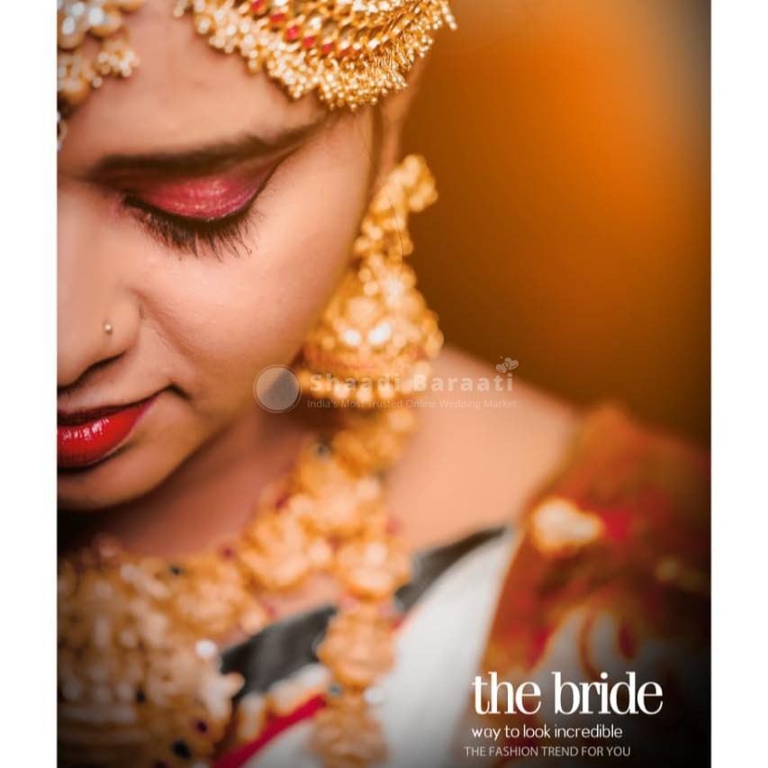 Shaadibaraati