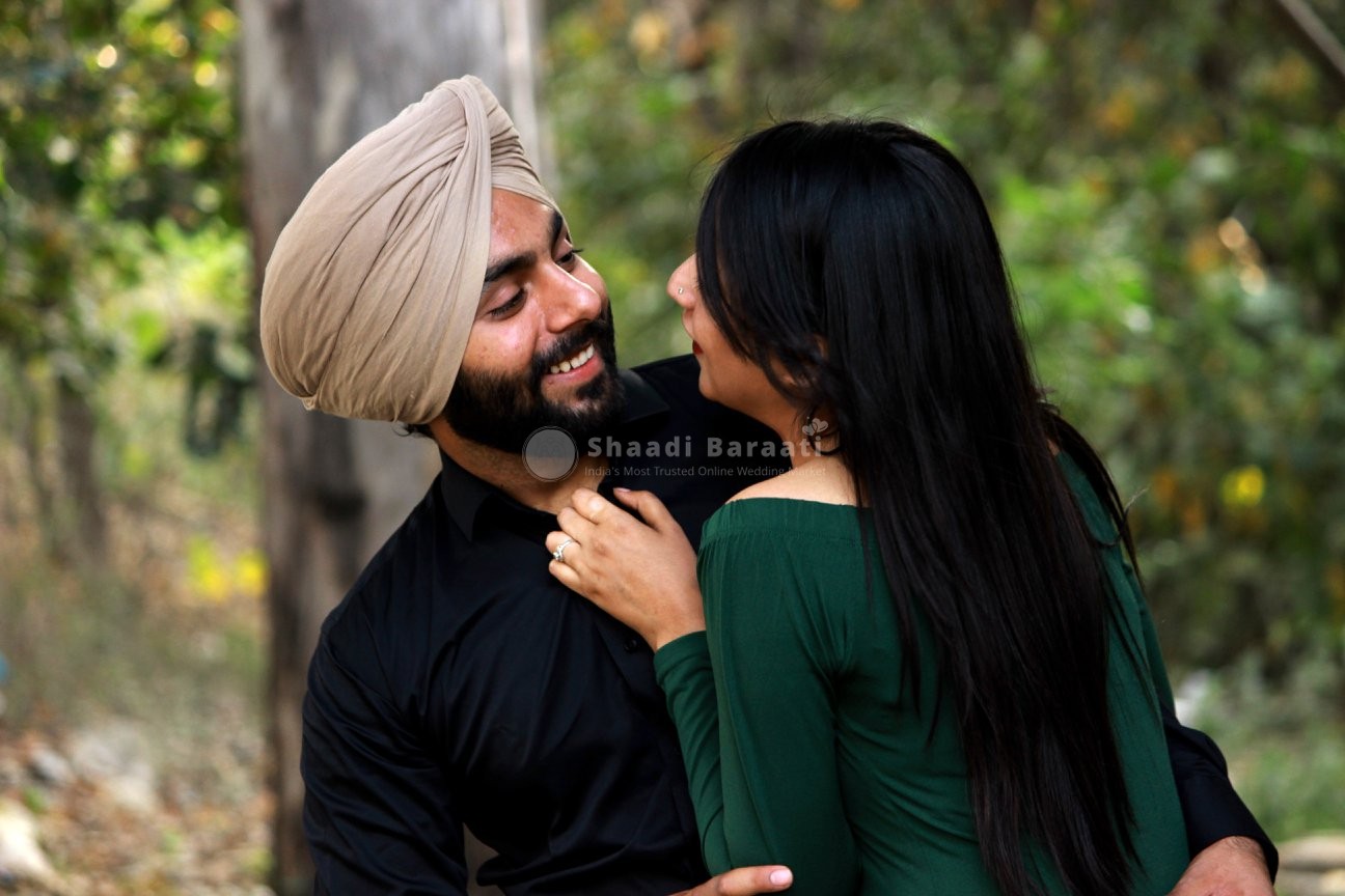 Shaadibaraati