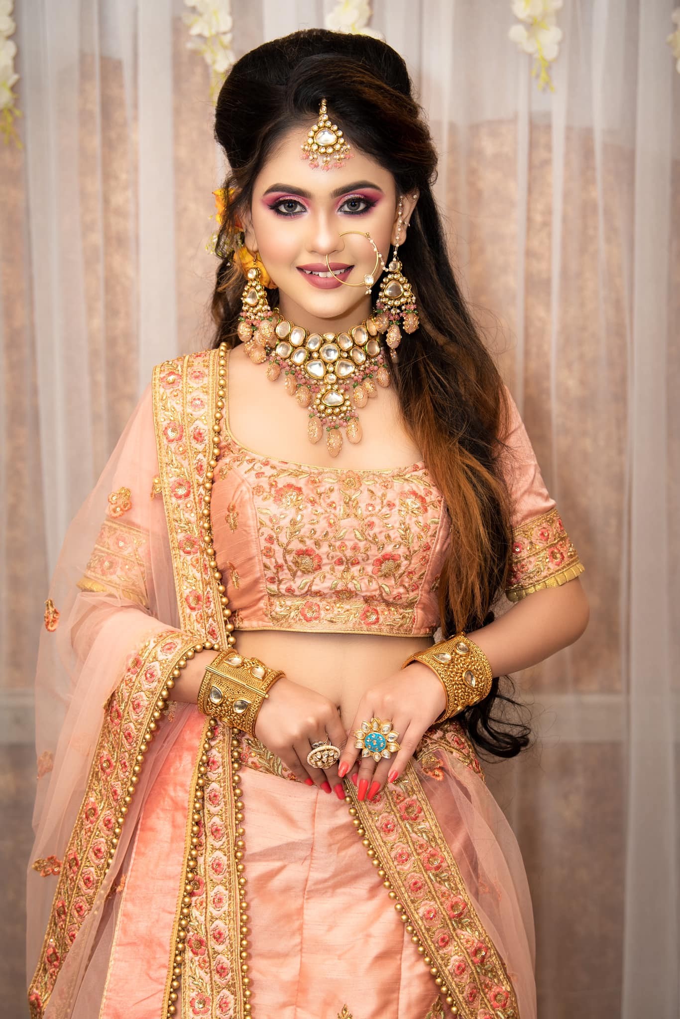 Shaadibaraati