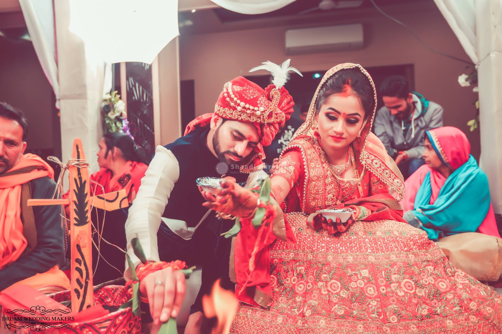 Shaadibaraati