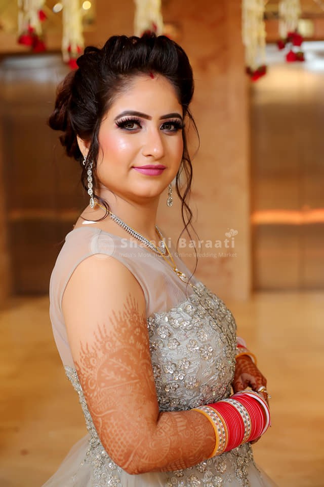 Shaadibaraati