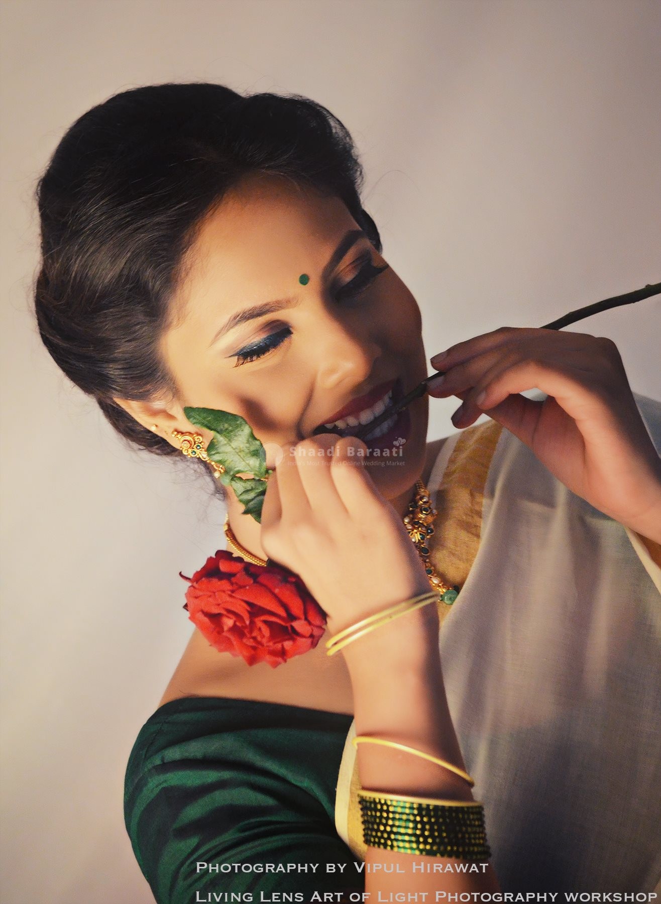 Shaadibaraati
