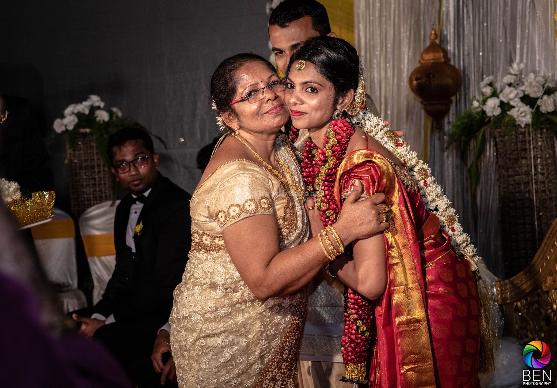 Shaadibaraati
